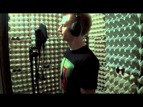 Szyldacki Element (Kubaz/Luzak) - Kanibale Rapu