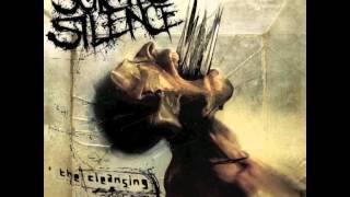 07 suicide silence   the disease