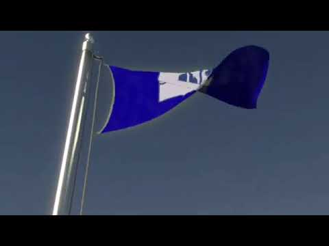 National anthem of Basilicata (Vocal)/Inno Nazionale della Basilicata (Vocale)