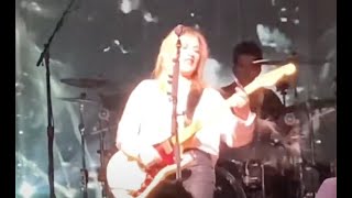 Liz Phair - Stratford-on-Guy (Kings Theatre, Brooklyn, 11/24/2023)