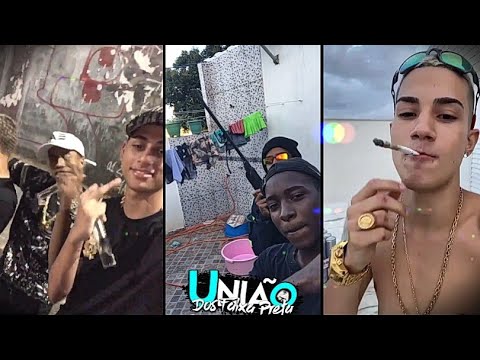 MC KEVIN O CHRIS - ME APRESENTEI COM MENTE DE VILÃO VS DE QUATRÃO - VÍDEO PARA STATUS [ZIBÃO] 2021