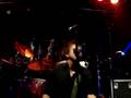 Eli Young Band-Throw and Go