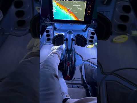 This is the COOLEST Fishing Kayak You Have EVER Seen...