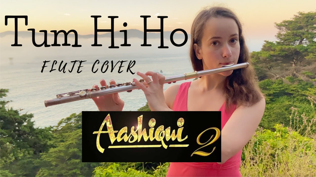 Promotional video thumbnail 5 for Diana Yudina | Wedding & Event Flutist