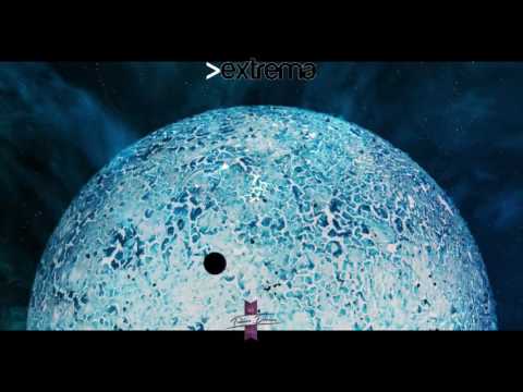 Manuel Le Saux - Circles (Original Mix) [Extrema Global Music] Promo Video Edit