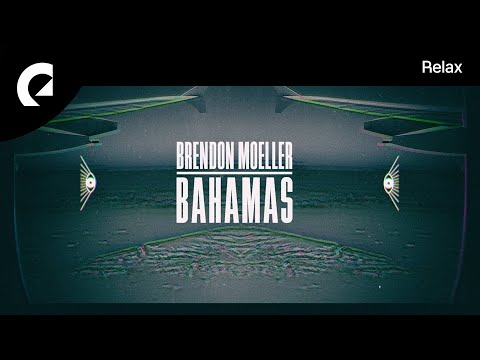 Brendon Moeller - On the March (Royalty Free Music)