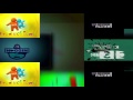 13 Shuric Scans With Are Slides
