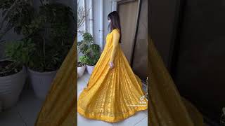 Download lagu tujhy myry liaye mp3