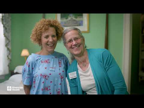 Demonstration of Responding to Hallucinations