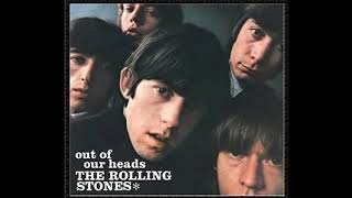 The Rolling Stones - One More Try (1965)