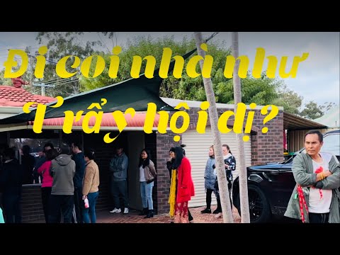 Perth dù lãi xuất tăng cao như hiện nay.