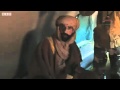 Gaddafi's son Saif al-Islam captured in Libya ...