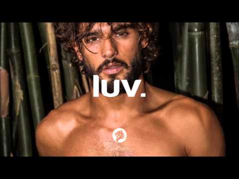 Xxanaxx - Give U The World (Pham Re - Work)