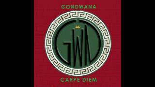 Download lagu Gondwana - Carpe Diem (Full album 2017) mp3 Download lagu Gondwana - Carpe Diem (Full album 2017) mp3