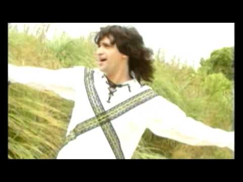 Organización X - A Pesar de Todo