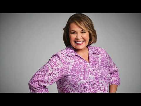 Watch lagu Images Videos Celebrity Died From Sleep Apnea, Watch Images Celebrity Died From Sleep Apnea free Watch, Watch Images Celebrity Died From Sleep Apnea