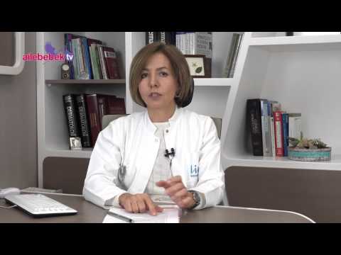 Atopik dermatit kimlerde görülür? Çocuklarda görülme sıklığı nedir?