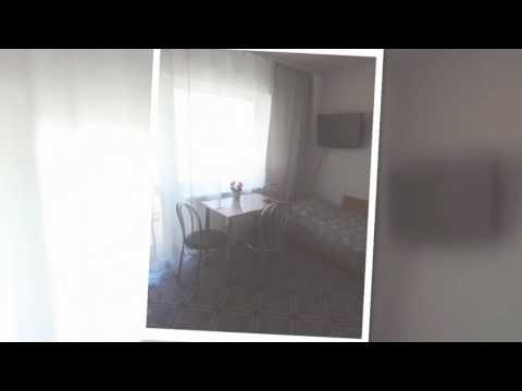 Willa Pod Sosnami w Ustce zaprasza do pokoi gościnnych