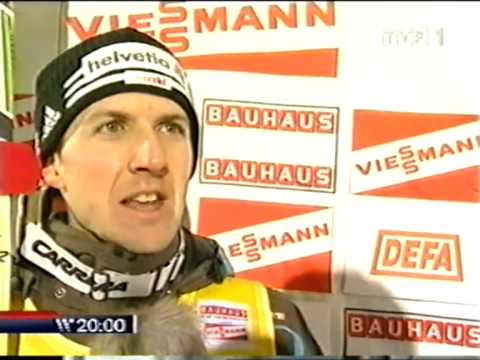 PŚ Kuopio 09.03.2010 - relacja z zawodów