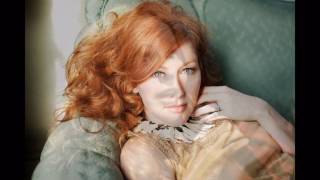 Allison Moorer - Let It Be