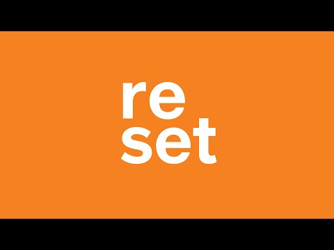 Soma Online | September 6th, 2020