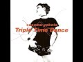 Susumu Yokota - Triple Time Dance (2006)