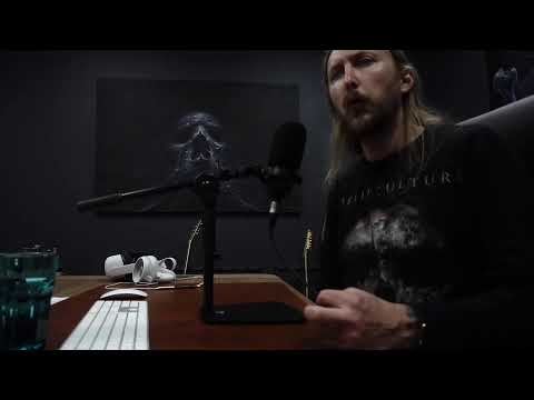 SWOLA 105 CONTENDERS LIVESTREAM