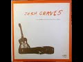 Josh Graves With Bobby Smith & The Boys From Shiloh [1976] - Josh Graves With Bobby Smith