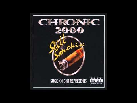 Tha Realest - I'm Comin' Home (Feat. Danny Boy & Jewell)