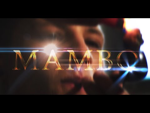 Garotihnio - Mambo (Video Oficial)