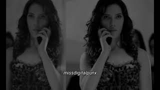 Arkham Knights vs Solarstone - So Cool Out There (Markus Schulz Mashup)