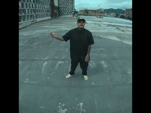 06 DE ABRIL ‼️ #turekhem  #rapmexicano #srpablo