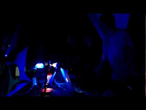 2) (BIORIZER Live Act) BIOKINETIX AND MESMERIZER Austria 04.02.12