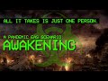 (Zombie Virus EAS Scenario) - The Awakening [ft. Harvester]