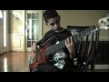 Andres Bass-Cuando Volveras(Aventura) 
