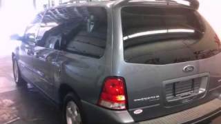 preview picture of video '2005 Ford Freestar Wagon York PA 17402'