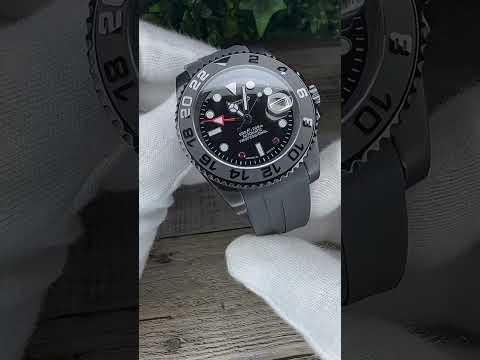 Fossil Watch For Men