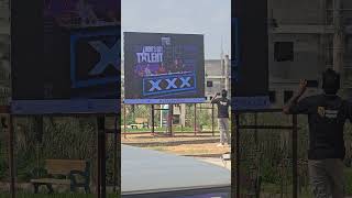 Download lagu India got talent with Prince education hab sikar rajasthan live mp3