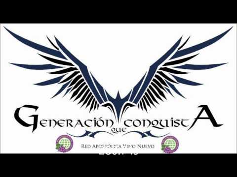 Jehova Rugira - New Wine