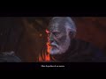 Pour Ursun, pour Kislev ! | Campagne Total War Warhammer 3 ép.01