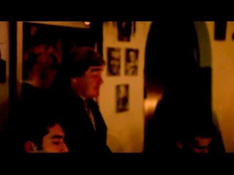 Gabriel Jesus, "Fado das horas" - "Lenda das rosas"