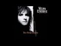 No Souvenirs Melissa Etheridge