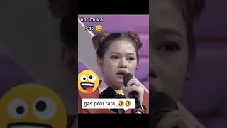 Download lagu lesti mlongoooo gass terus rara #rara #lesti #lestikejora #leslar #shorts #indosiar mp3 Download lagu lesti mlongoooo gass terus rara #rara #lesti #lestikejora #leslar #shorts #indosiar mp3