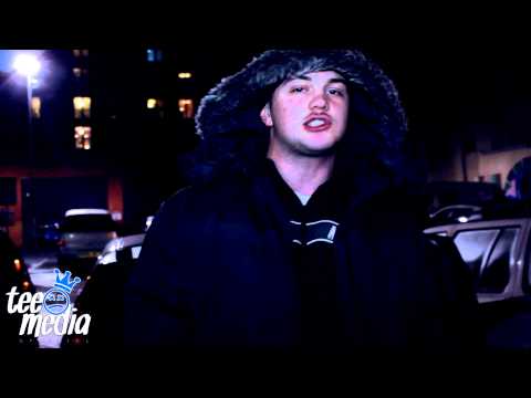 TeeMedia - Kannan [Freestyle]