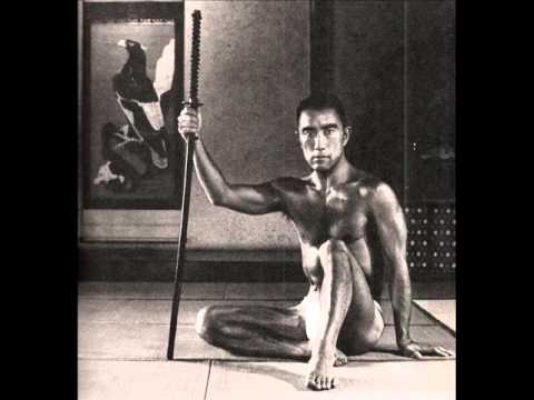 Paris Violence - Rêve Impérial