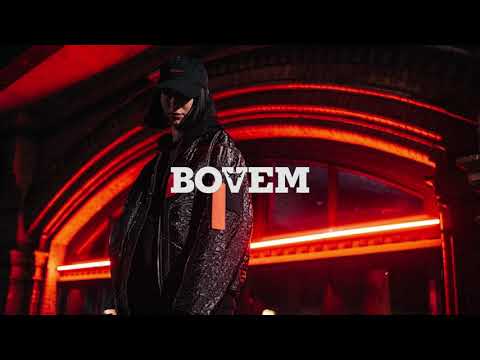 [FREE] Elif x Montez type Beat - "Vorbei"