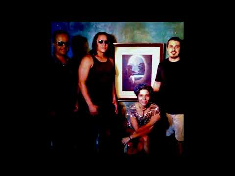 Passeio Da Poesia - Piramidal