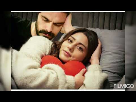 Seher & Yaman Romantic Love