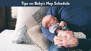 Tips on Baby