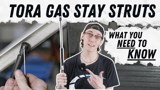 Play 1st Product YouTube Video